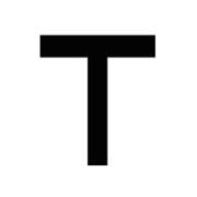 Theory Outlet
