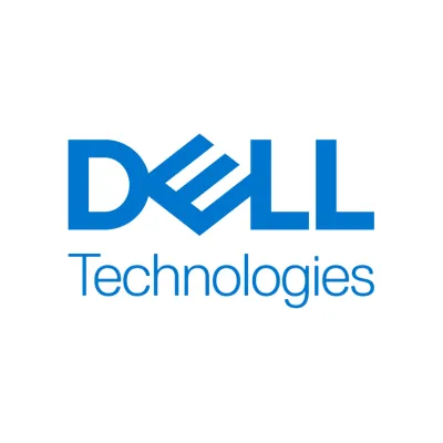 Dell Outlet