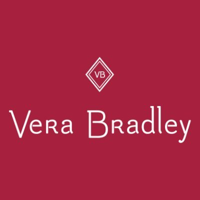 Vera Bradley Outlet