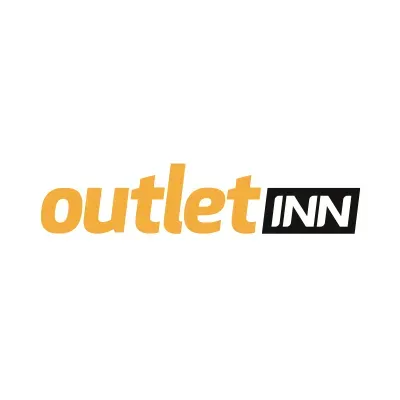 OutletInn