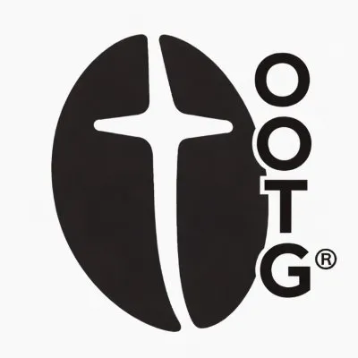Out of the Grey Coffee