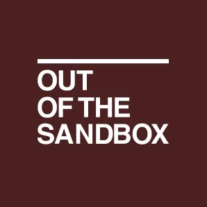 Out of the Sandbox