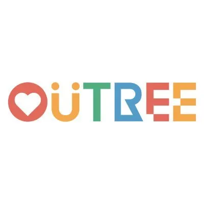 outree