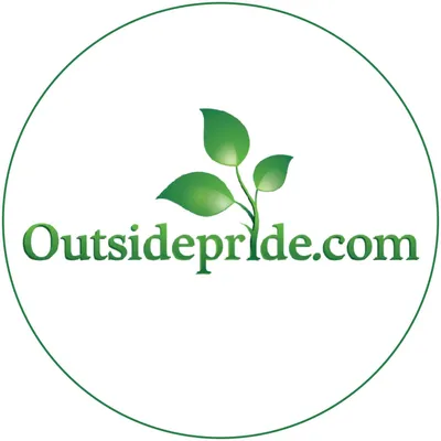 Outsidepride