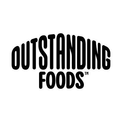 Outstanding Foods