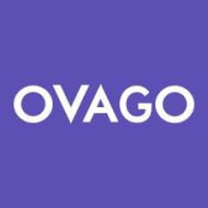 Ovago