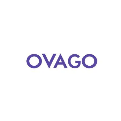 Ovago