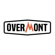 Overmontoutdoor