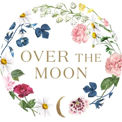 Over The Moon