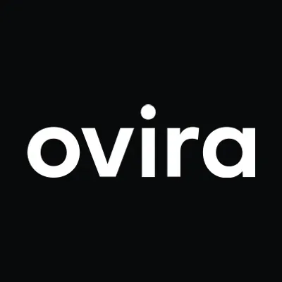 Ovira