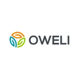 Oweli