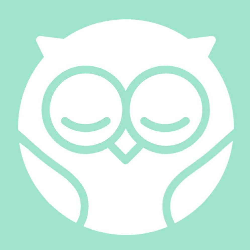 Owlet Care