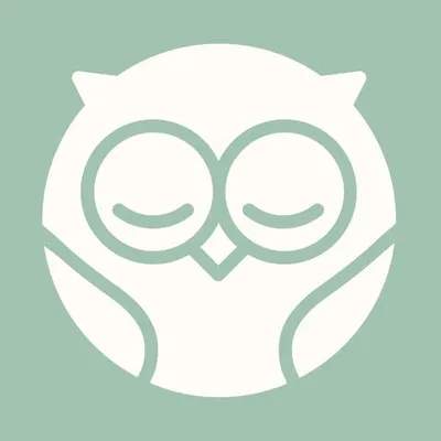 Owlet