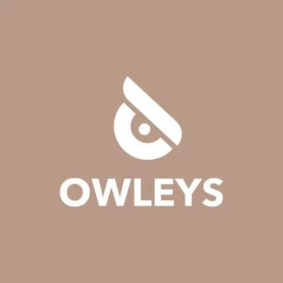 owleys