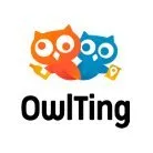 OwlTing