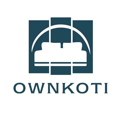 Ownkoti