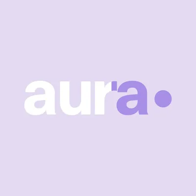 ownyouraura