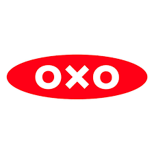 OXO