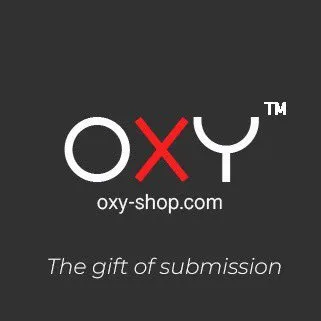 OXY