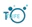 Ttlife Oxygen Concentrator