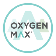 oxygenmax