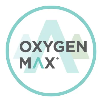 oxygenmax