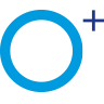 oxygenplus