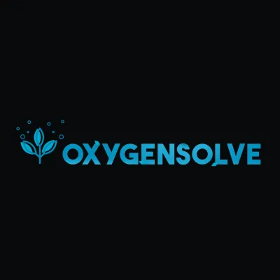 Oxygensolve.com