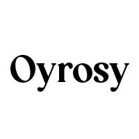 Oyrosy