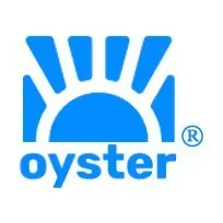 Oyster
