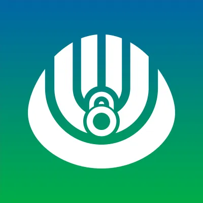 Oystervpn