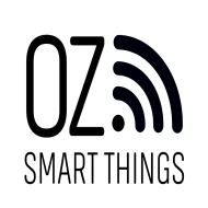 Oz Smart Things AU