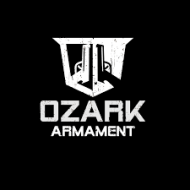 Ozark Armament