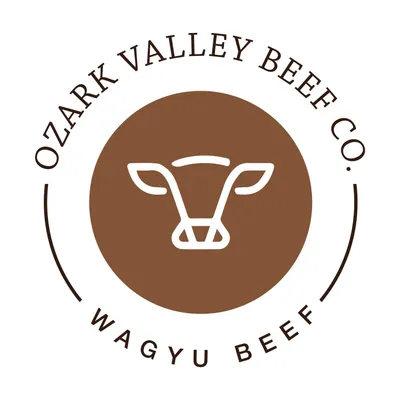 Ozarkwagyu