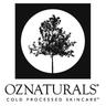 Oz Naturals