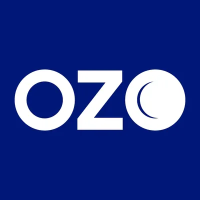OZO Hotels