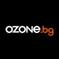 ozone