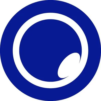 Ozone Billiards