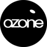 Ozone Socks