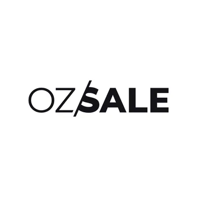 Ozsale