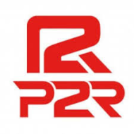 P2R