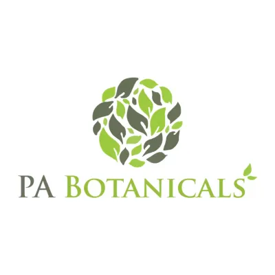 P A Botanicals