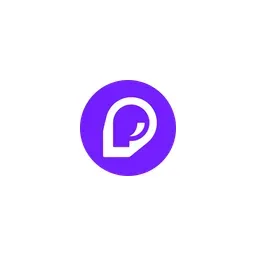pacdora