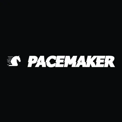 Pacemaker Speed