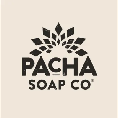 Pacha Soap