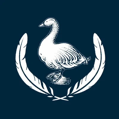 Pacific Coast Feather Company