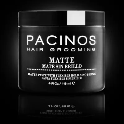 Pacinosproducts