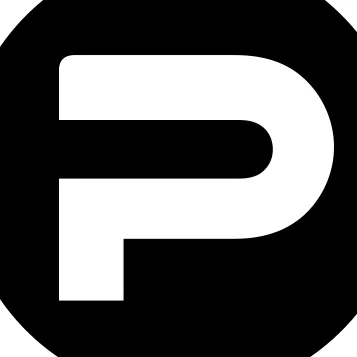 packasport