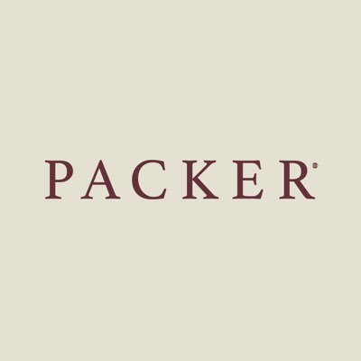 packershoes