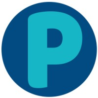 Packola